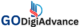 cropped logo.png