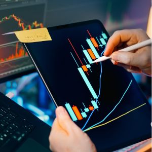 result digitalmarketing godigiadvance